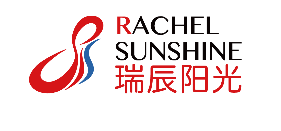 rachel-sunshine-%e7%91%9e%e8%be%b0%e9%98%b3%e5%85%89