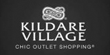 Killdare Village